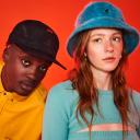 Kangol - Furgora Casual Hat Red