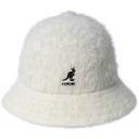 Kangol Furgora Casual - Ivory/L