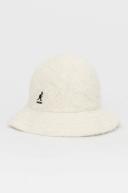 Kangol Furgora Casual - Ivory/L