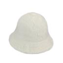 Kangol Furgora Casual - Ivory/L