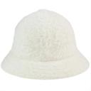 Kangol Furgora Casual - Ivory/L