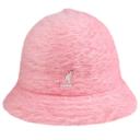 Kangol Furgora Casual - Ivory/L