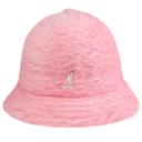 Kangol Furgora Casual - Ivory/L