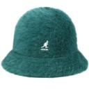 Kangol Furgora Casual - Ivory/L