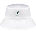 Kangol Golf Rev Bucket - Green / White - S - Unisex