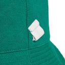 Kangol Golf Rev Bucket - Green / White - S - Unisex