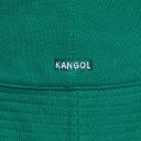 Kangol Golf Rev Bucket - Green / White - XL - Unisex