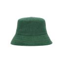 Kangol - Green Hats - Bermuda Bucket - Size L at The Iconic