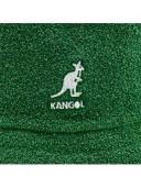Kangol - Green Hats - Bermuda Bucket - Size L at The Iconic
