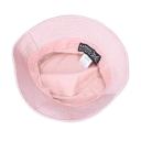 Kangol Liquid Mercury Bucket Hat K5271 Dusty Rose