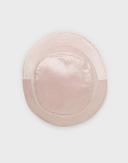Kangol Liquid Mercury Bucket Hat K5271 Dusty Rose