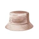 Kangol Liquid Mercury Bucket Hat K5271 Dusty Rose