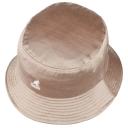 Kangol Liquid Mercury Bucket Hat K5271 Dusty Rose