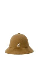 Kangol Men's Cap - 329380_S