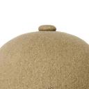 Kangol Men's Cap - 329380_S