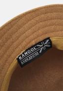 Kangol Men's Cap - 329380_S
