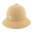 Kangol Men's Cap - 329380_S