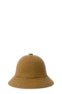 Kangol Men's Cap - 329380_S