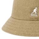 Kangol Men's Cap - 329380_S