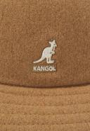 Kangol Men's Cap - 329380_S