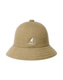 Kangol Men's Cap - 329380_S