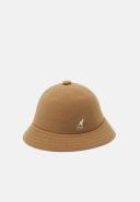 Kangol Men's Cap - 329380_S