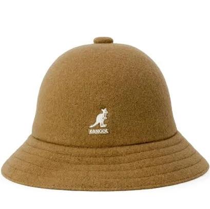 Kangol Men's Cap - 329380_S