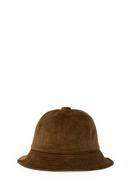 Kangol Men's Cap - M - AfterPay & zipPay Available