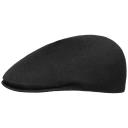 Kangol Seamless Tropic 507 Black S