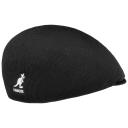 Kangol Seamless Tropic 507 Black S