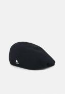 Kangol Seamless Tropic 507 Black S