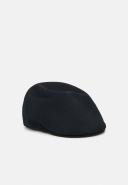 Kangol Seamless Tropic 507 Black S
