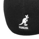 Kangol Seamless Tropic 507 Black S