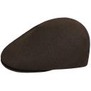 Kangol Seamless Tropic 507 Brown L