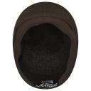 Kangol Seamless Tropic 507 Brown L