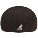 Kangol Seamless Tropic 507 Brown L
