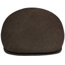 Kangol Seamless Tropic 507 Brown L