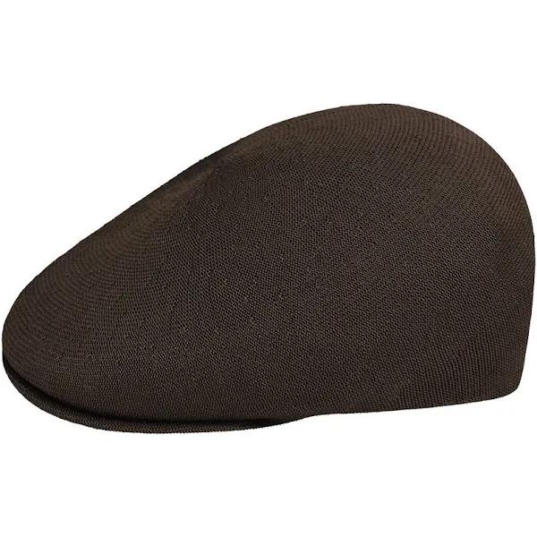 Kangol Seamless Tropic 507 Brown L