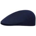 Kangol Seamless Tropic 507 Navy M