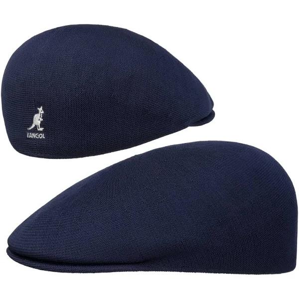 Kangol Seamless Tropic 507 Navy M