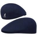 Kangol Seamless Tropic 507 Navy XL