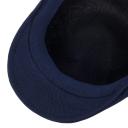 Kangol Seamless Tropic 507 Navy XL
