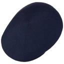 Kangol Seamless Tropic 507 Navy XL
