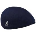 Kangol Seamless Tropic 507 Navy XL