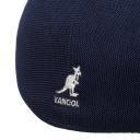 Kangol Seamless Tropic 507 Navy XL