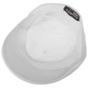 Kangol Tropic 504 Cap White