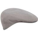 Kangol Tropic 504 Ventair 0290BC Cognac
