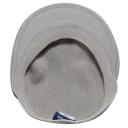 Kangol Tropic 504 Ventair 0290BC Cognac