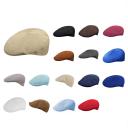 Kangol Tropic 504 Ventair 0290BC Cognac