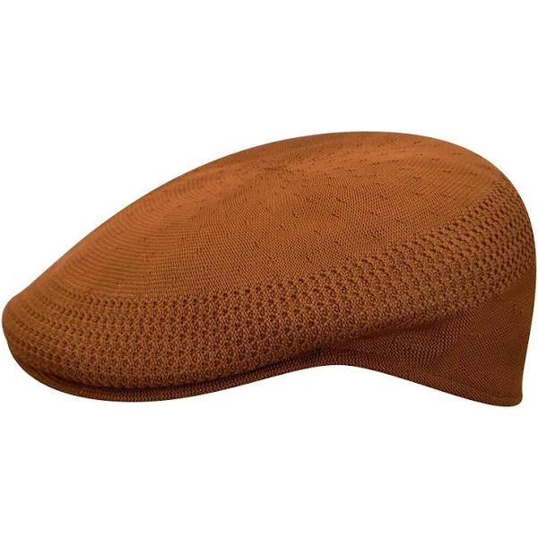 Kangol Tropic 504 Ventair 0290BC Cognac